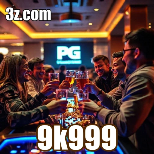 Velocidade Acelerada: Racing e Diversão no 9k999